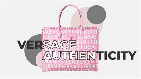 versace perfume authenticity check|versace authentication check.